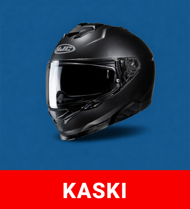 KASKI