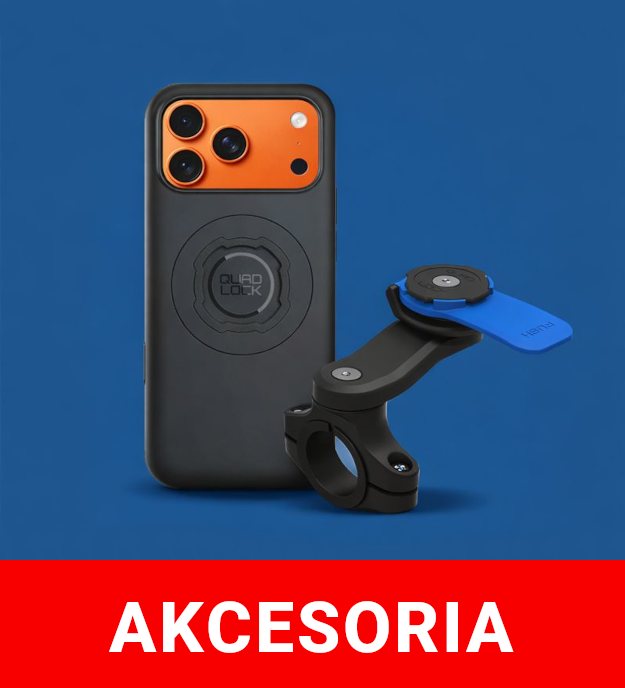AKCESORIA