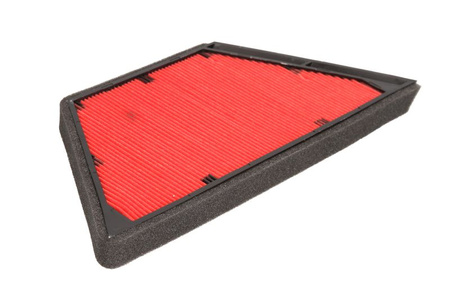 Filtr powietrza HIFLO HFA2916