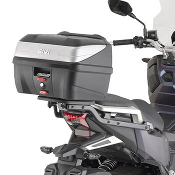 Stelaż kufra centralnego GIVI SR7069 (SYM ADX 125)