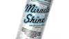 Muc-Off - Preparat Miracle Shine polerująco-zabezpieczający na bazie wosku Carnauba - 500ml