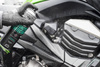Muc-Off - Motorcycle Protectant preparat zabezpieczający każdą powierzchnię pomiędzy myciami - 500ml