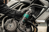 Muc-Off - Motorcycle Protectant preparat zabezpieczający każdą powierzchnię pomiędzy myciami - 500ml