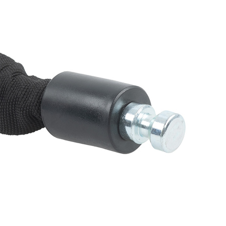 Zapięcie łańcuch do motocykla OXFORD GP CHAIN 8 - 1,5m