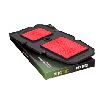 Filtr powietrza HIFLO HFA1615