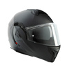 Kask szczękowy TUCANO URANO fastflip czarny/matowy