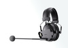 CARDO PACKTALK HEADPHONES