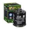 Filtr oleju HIFLO HF197