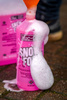 Muc-Off - Płyn do pianownic - 1l - Snow Foam