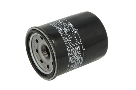 Filtr oleju HIFLO HF621