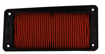 Filtr powietrza /wkład/ SYM MAXSYM 400 Euro 5