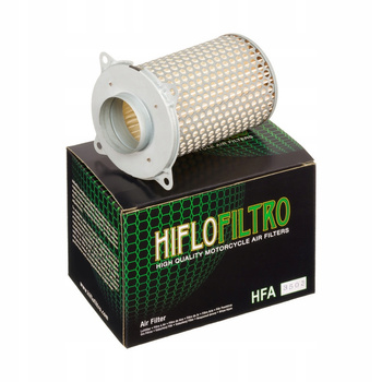Filtr powietrza HIFLO HFA3503