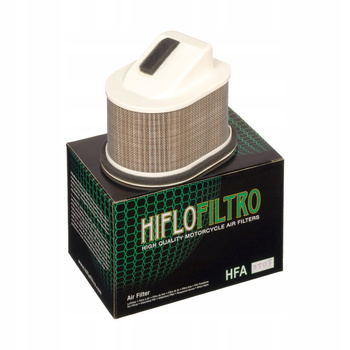 Filtr powietrza HIFLO HFA2707