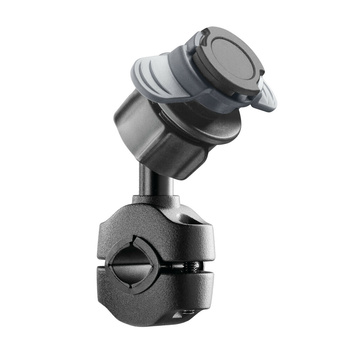 LAMPA Titan Opti Bar - mocowanie do lusterka i poprzeczki