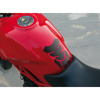 Tankpad motocyklowy LAMPA Pro-Tank X2 czarny