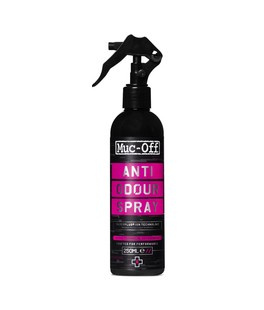 Muc-Off - Anti-Odour Spray 250 ml