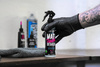 Muc-Off - Preparat do powierzchni matowych - 250ml - Matt Finish Detailer