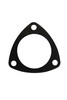 Uszczelka pokrywy filtra oleju DAYTONA DYMOTO 125 X