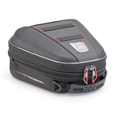 Torba na siedzenie GIVI Seatlock ST610 Sport-T 10L czarna