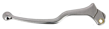 Dźwignia sprzęgła (lewa) do motocykli Hyosung - różne modele 125/250/650/700 ccm