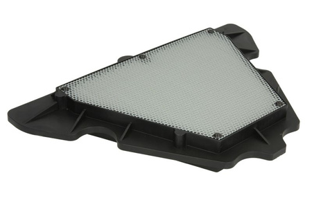 Filtr powietrza HIFLO HFA2916