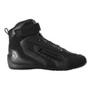 Buty motocyklowe FURYGAN V4 EASY D3O VENTED czarne