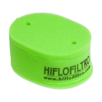 Filtr powietrza HIFLO HFA2709