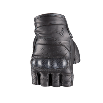 Rękawice NORDCODE GT-SHORT czarne