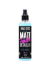 Muc-Off - Preparat do powierzchni matowych - 250ml - Matt Finish Detailer