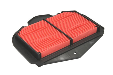 Filtr powietrza HIFLO HFA4922