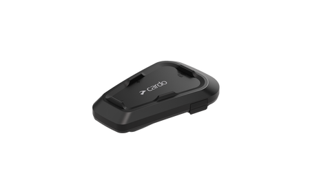 Interkom motocyklowy Spirit HD Duo