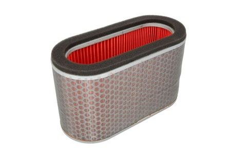 Filtr powietrza HIFLO HFA1923