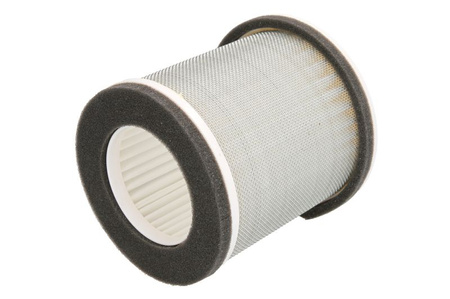 Filtr powietrza HIFLO HFA4603