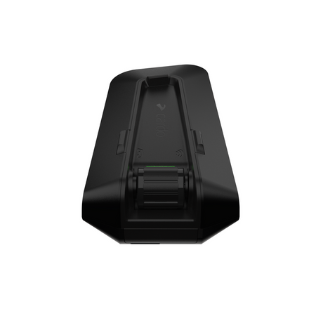 Interkom motocyklowy Packtalk Pro Single