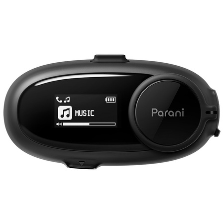 Interkom PARANI by SENA M10-P13 Bluetooth z mikrofonem przewodowym