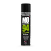 Muc-Off 934 - MO-94 odrdzewiacz uniwersalnego zastosowania, wypierający wodę - 400ml