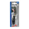 Próbnik napięcia LAMPA 6/12V