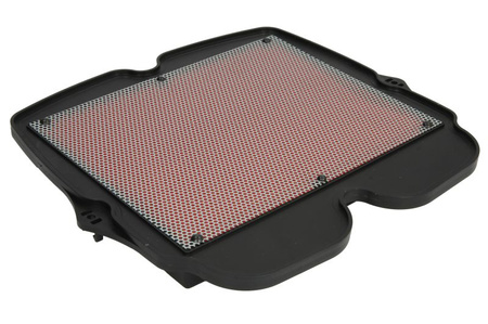 Filtr powietrza HIFLO HFA1930