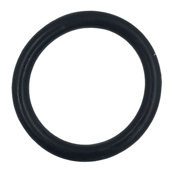 O-ring filtra oleju HYOSUNG GT125 GV125 GT250 GV250