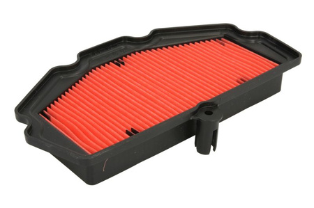 Filtr powietrza HIFLO HFA2610