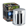 Filtr oleju HIFLO HF171C chrom