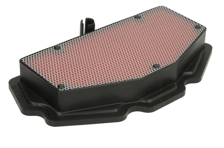 Filtr powietrza HIFLO HFA2610