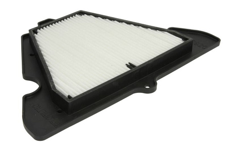 Filtr powietrza HIFLO HFA2916