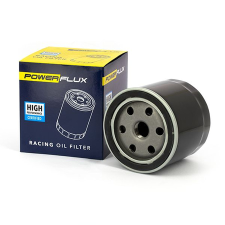 Filtr oleju POWERFLUX HF131 do Suzuki