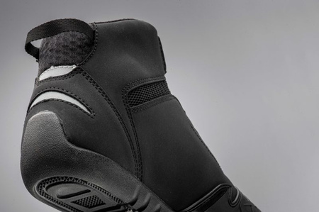 Buty Turystyczne GAMBLER LADY IXON kolor czarny