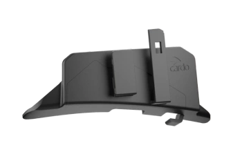 Adapter Cardo do kasków Shoei