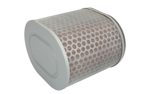 Filtr powietrza HIFLO HFA1713