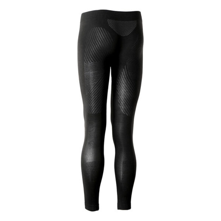 Spodnie/bielizna termoaktywna FURYGAN ACTIVE PT 37,5 czarne