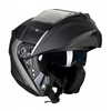 Kask szczękowy MT Helmets STORM SV z blendą czarny matowy