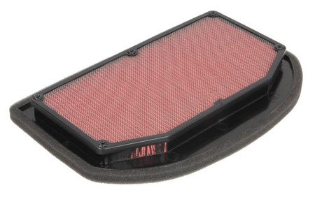 Filtr powietrza HIFLO HFA6510